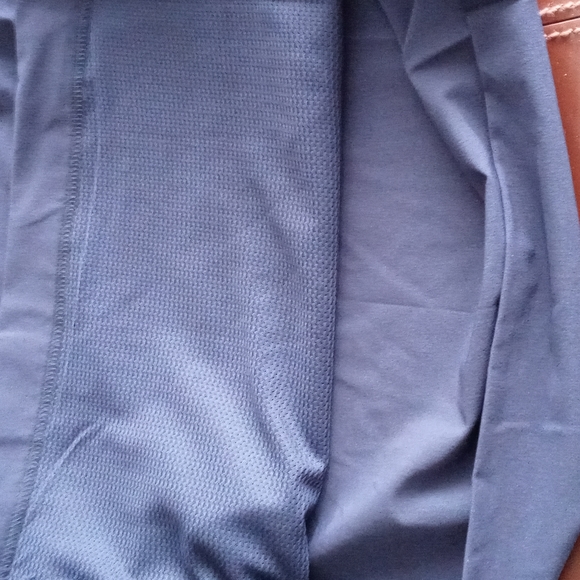 BRAND NEW NIKE QUARTER - ZIP JACKET - Picture 16 of 16